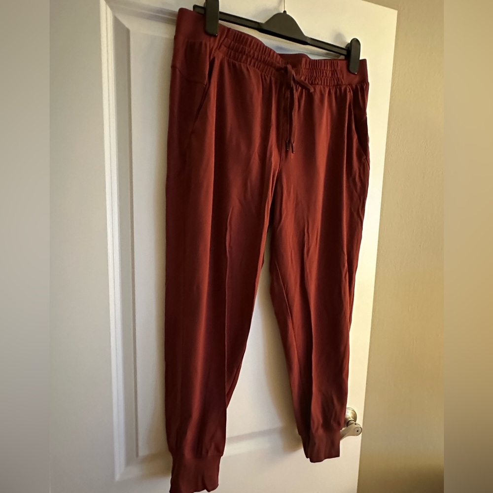 Calia Gym Pants